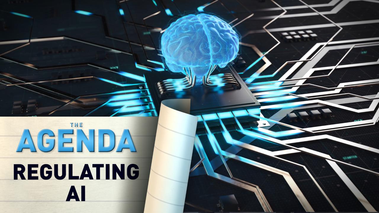 EU slows down AI Act: Innovation boost or safety backslide?