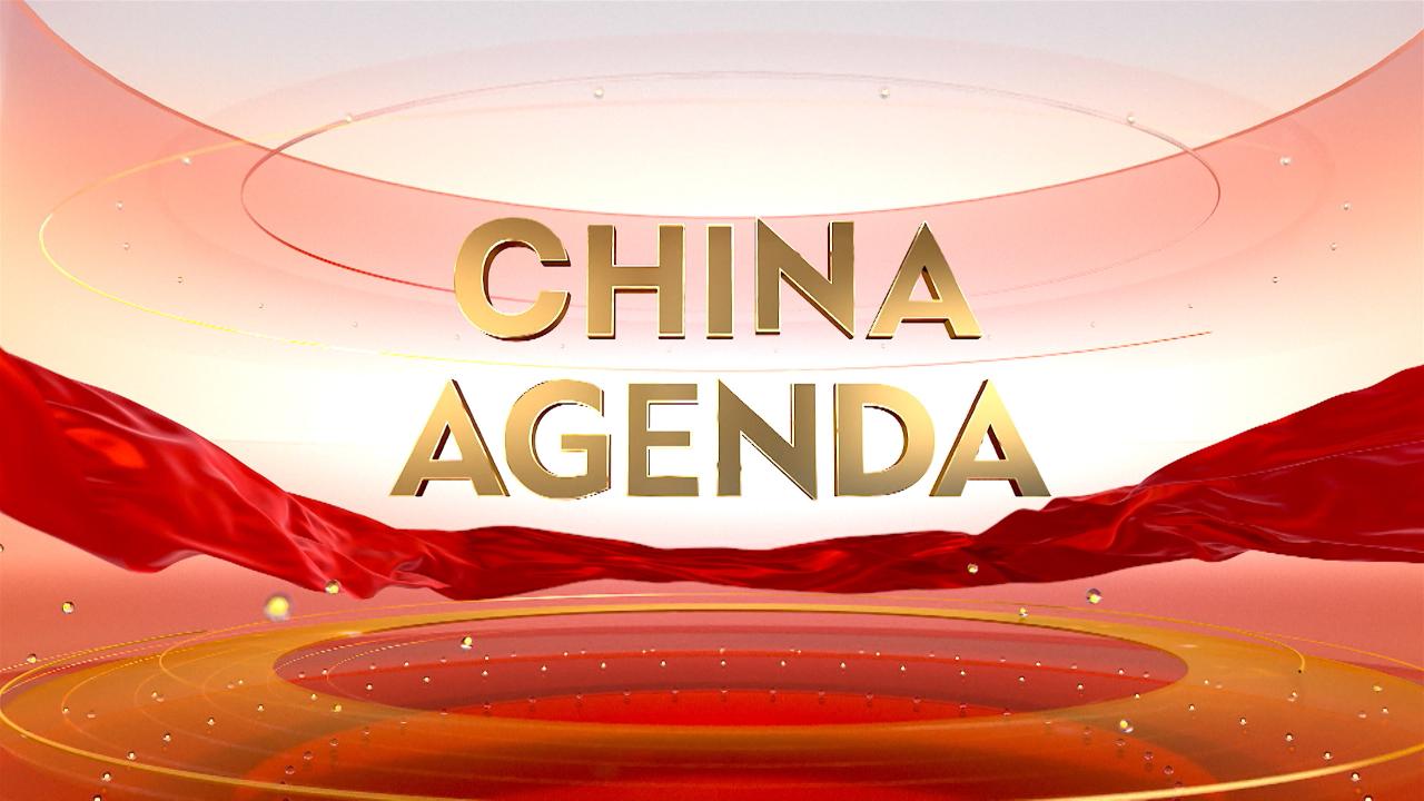China's Two Sessions Explained: What's next for China and the World?